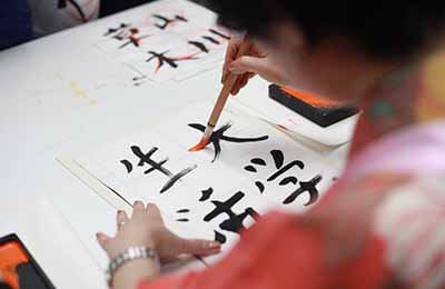 语文职称论文
