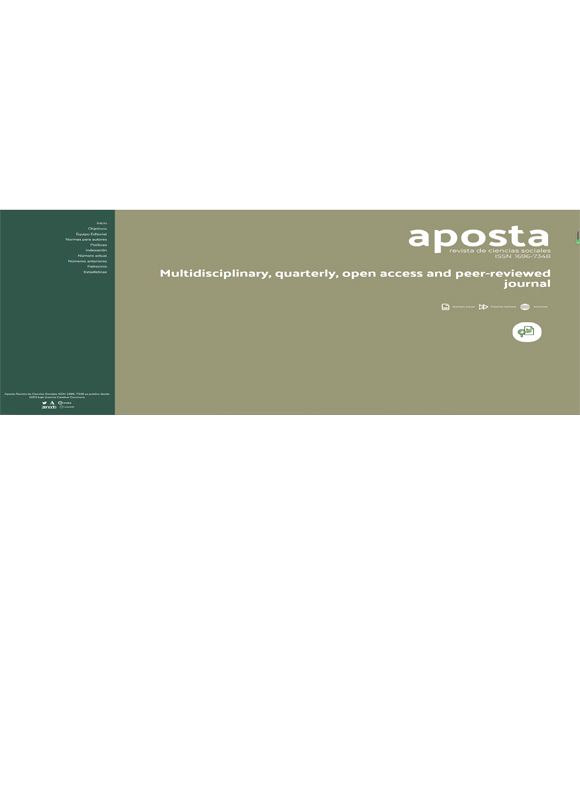Apota-社会迷信杂志