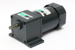 90W~120W three-phase micro gear reducer